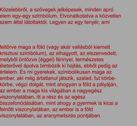 jatszoter._becsey_zsuzsa.weboldal_fejlec_kep4b.2.jpg